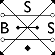 bss